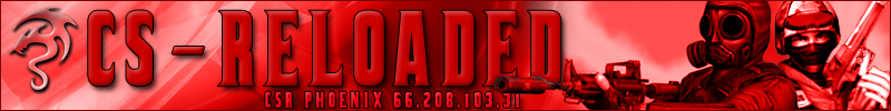 CS-Reloaded Banner