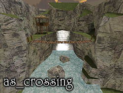 as_crossing_b1