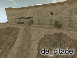 de_citadel_t